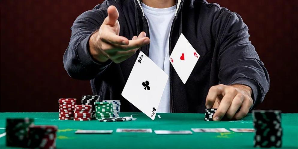 hhpoker荣耀联盟